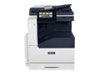 Multifunction Printers –  – C7120V_DN?DK