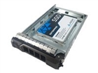 Server Hard Drive –  – SSDEV20KG3T8-AX