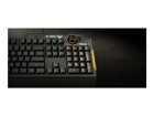 Keyboards –  – TUF GAMING K1/CA