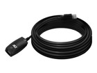 Câbles USB –  – AC6005