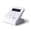 SmartCard Reader –  – 811610001