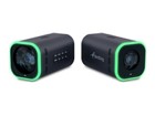 Security Cameras –  – BDMKU20XB