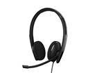 Slušalke / headset –  – 1000905