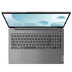 Notebooki / Laptopy –  – 82RK015WSC
