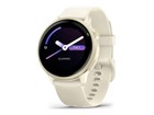 Relojes inteligentes –  – 010-02985-01