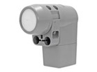 LNB –  – 0010/8986