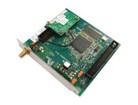 Wireless-Druckserver –  – P1032271