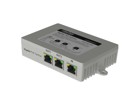 Switch Non Gestiti –  – 011258