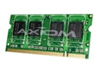 DDR3 –  – 55Y3718-AX