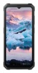 4G Telefonid –  – BV4800 PRO BLACK