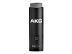 Microphones –  – 3165H00160