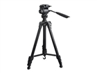 Camera Tripods –  – 48015B