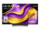 TVs OLED –  – OLED48G56LS.AEU