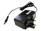 Maitinimo adapteriai ir pakrovėjai –  – ADAPTER 42W_1_UK