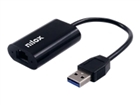 USB mrežne kartice																								 –  – NXADAP05