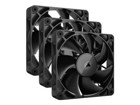 Computer Fans –  – CO-9051010-WW