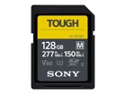 Flash kortelės																								 –  – SFM128T1.SYM