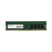 DDR4 –  – 54676