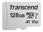 Carduri flash																																																																																																																																																																																																																																																																																																																																																																																																																																																																																																																																																																																																																																																																																																																																																																																																																																																																																																																																																																																																																																					 –  – TS128GUSD300S-A