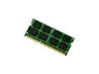 DDR3 –  – MMA1065/4096
