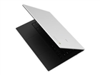 Chromebook –  – XE340XDA-KA1IT