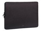 Housses pour ordinateur portable –  – 7705 BLACK