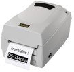 Termal Yazıcılar –  – OS-214 PLUS