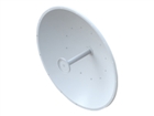Antenes i accessoris per a xarxa –  – AF-5G34-S45