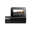 Profi videokaamerad –  – A200