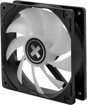 Computer Fans –  – XPF120.ARGB