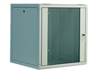 Palvelintarvikkeet –  – DN-19 09-U