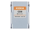 Dizüstü Sabit Diskler –  – KCD8XVUG6T40