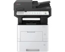 Multifunction Printer –  – PRI05720