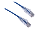 Patch Cables –  – C6BFSB-B6IN-AX