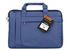 Bæretasker til bærbare –  – CNE-CB5BL3