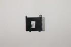 SmartCard Readers –  – 5M20S73066