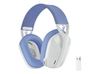 Auriculares –  – 981-001073