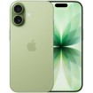 iPhone –  – MG6V4SX/A