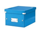 Datu krātuves piederumi –  – 60430036