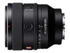 Objektívy pre Videokamery –  – SEL50F14GM.SYX