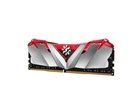 DDR4 –  – AX4U32008G16A-SR30