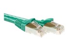 Patch Cables –  – FB6700