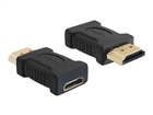 HDMI Cables –  – 65262