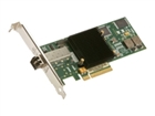 PCI-E Network Adapters –  – CTFC-81EN-000