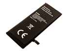 Cellular Phone Batteries &amp; Power Adapters –  – MBXAP-BA0054