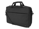 Sacoches pour ordinateur portable –  – NV-806-R