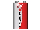 Batteries universelles –  – AP-6F22-1S