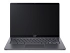 Chromebooks –  – NX.KLCAA.001