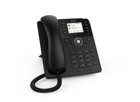 Telefon Berwayar –  – 4389
