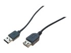 USB-Kaapelit –  – 532411